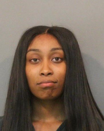 Asia J. Sampson
